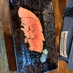 イッチュウコウ - 