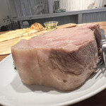 ティーティー ブリュワリー 川崎ラチッタデッラ チネチッタ通り店 - 