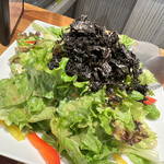 ティーティー ブリュワリー 川崎ラチッタデッラ チネチッタ通り店 - 