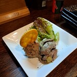 イッチュウコウ - 