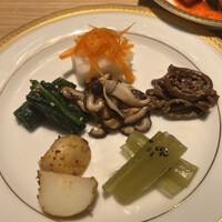 TANAKA YAKINIKU RESTAURANTE - 