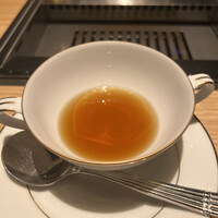 TANAKA YAKINIKU RESTAURANTE - 