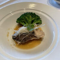四川豆花飯荘 東京店 - 