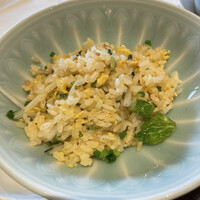 四川豆花飯荘 東京店 - 
