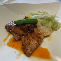 四川豆花飯荘 東京店 - 