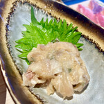 回転寿司やまと - 