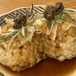 おでん割烹 日南乃 - 