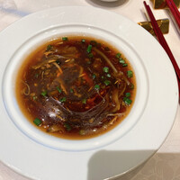 四川豆花飯荘 東京店 - 
