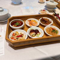 四川豆花飯荘 東京店 - 