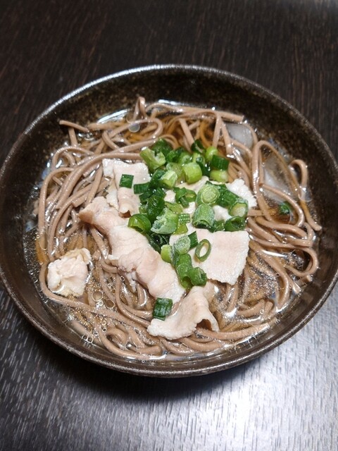 かかし茶屋 - かみのやま温泉（その他）の写真