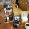 かつや 東松戸駅前店