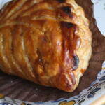 アシッドラシーヌ - ショソンポム