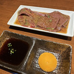 Yakiniku Oonuki - 