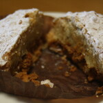 アシッドラシーヌ - 