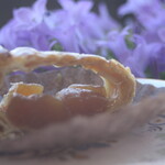 アシッドラシーヌ - ショソンポム