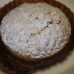 アシッドラシーヌ - 