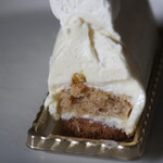 アシッドラシーヌ - アノニマ