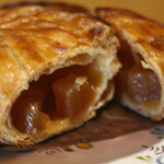 アシッドラシーヌ - ショソンポム