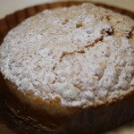 アシッドラシーヌ - 