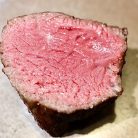 ボッテゴン - サカエヤの近江牛ランイチ炭火焼き