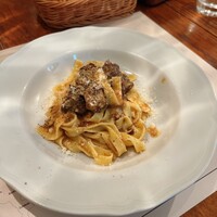 イル カルディナーレ 銀座本店 - 