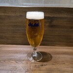 創作イタリアン Gemelli - 休日も飲みます(^_^)／□疲れていません(笑)