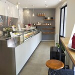 グランディール アンサンブル - 