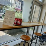 グランディール アンサンブル - 