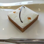 グランディール アンサンブル - 