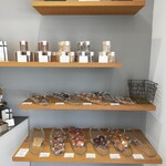 グランディール アンサンブル - 