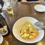 点心・中華 春夏秋冬 - 