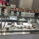 グランディール アンサンブル - 