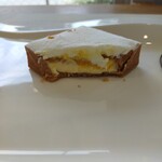 グランディール アンサンブル - 