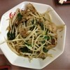 くるまやラーメン 川口伊刈店