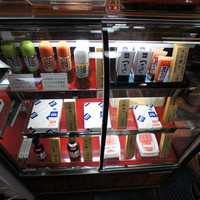 稚加榮 本店 - 