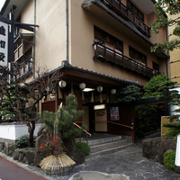 稚加榮 本店 - 