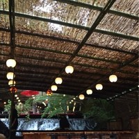 ひろ文 - 
