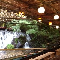 ひろ文 - 