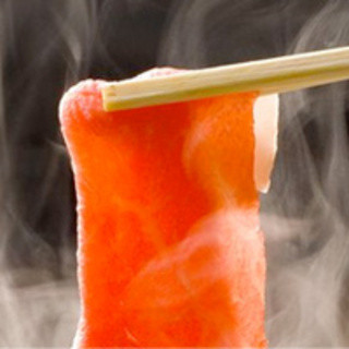 日本橋 伊勢重_0