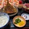 がってん食堂大島屋 深谷店