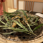 京懐石 みのきち - 