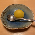 春日井 甲羅本店 - 