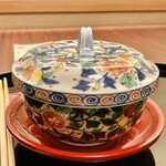 京懐石 みのきち - 