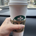 スターバックスコーヒー - 