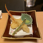 春日井 甲羅本店 - 