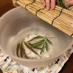 京懐石 みのきち - 