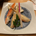 春日井 甲羅本店 - 