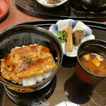 京懐石 みのきち - 