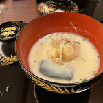 Kyou Kaiseki Minokichi - 