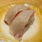 Maruchuu Kaitenzushi Aburi - 